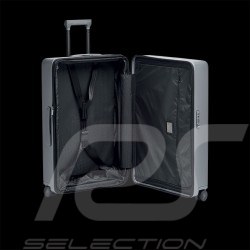 Trolley Porsche Design L Business Roadster Collection Anthracite Grey ORI05503.004
