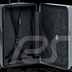 Trolley Porsche Design L Business Roadster Collection Gris Anthracite ORI05503.004