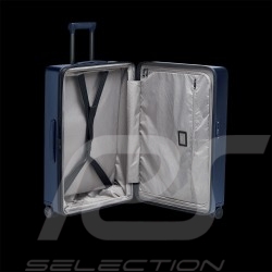 Trolley Porsche Design L Roadster Collection Dark Blue ORI05503.006