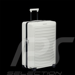 Trolley Porsche Design L Roadster Collection White ORI05503.008