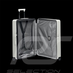 Trolley Porsche Design L Roadster Collection White ORI05503.008