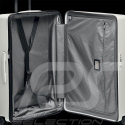 Trolley Porsche Design L Roadster Collection White ORI05503.008