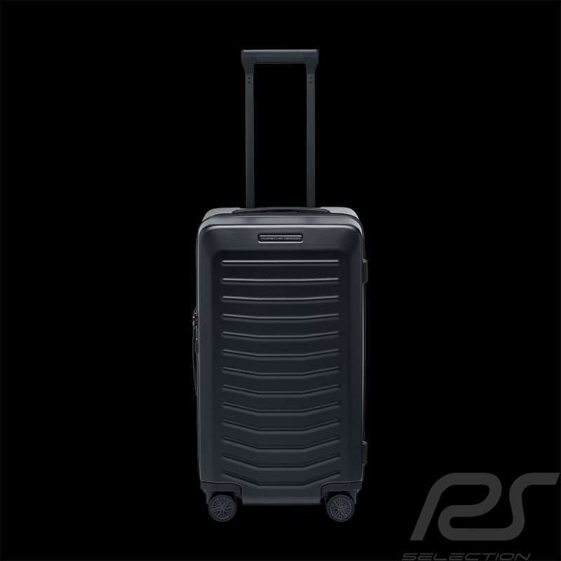 Trolley Porsche Design M Roadster Collection Noir ORI05510.001