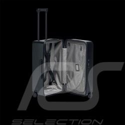 Trolley Porsche Design M Roadster Collection Schwarz ORI05510.001