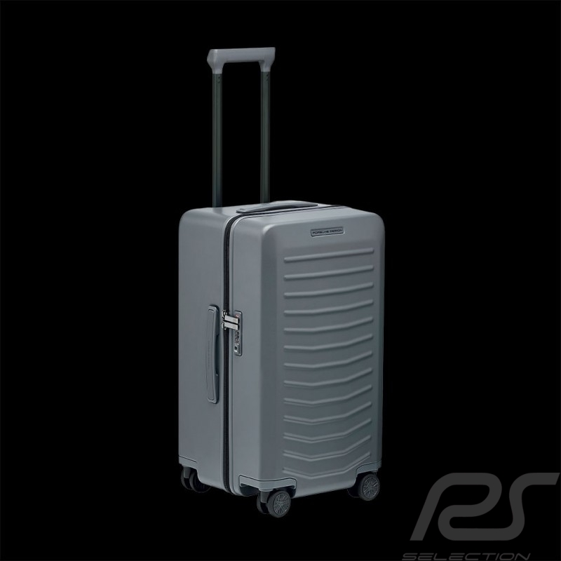 Trolley Porsche Design M Roadster Collection Gris Anthracite ORI05510.004 Trolley Porsche Design M Roadster Collection Gris Anthracite ORI05510.004