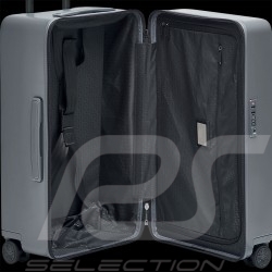 Trolley Porsche Design M Roadster Collection Anthracite Grey ORI05510.004 Trolley Porsche Design M Roadster Collection Anthracite Grey ORI05510.004