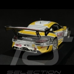 Porsche 911 GT3 R Type 991 n°99 24h Spa 2019 1/43 Minichamps 410196099