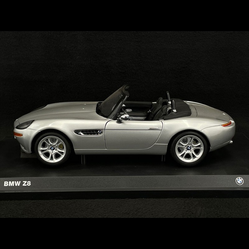 bmw-z8-spider-1999-titan-