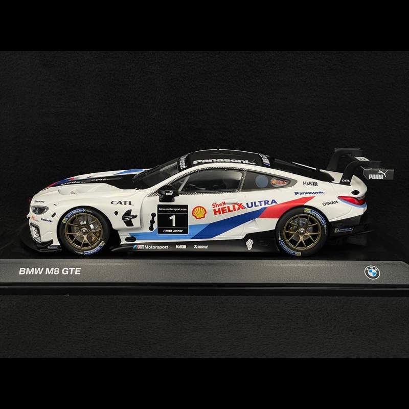 bmw-m8-gte-ndeg1-press-edition