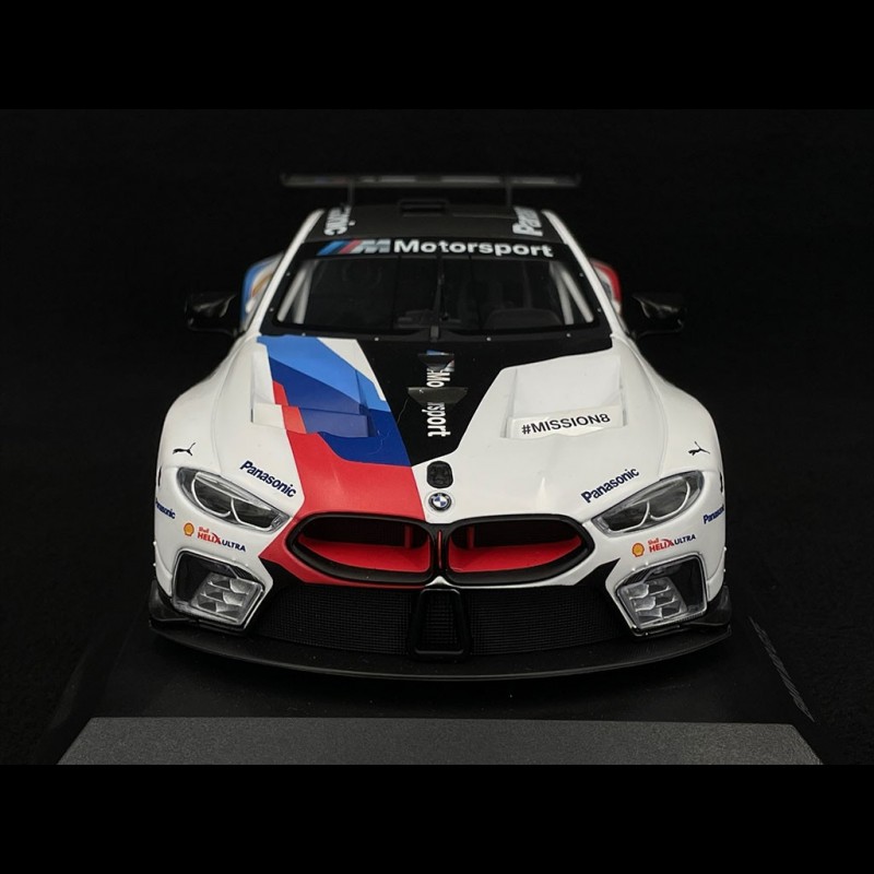 bmw-m8-gte-ndeg1-press-edition