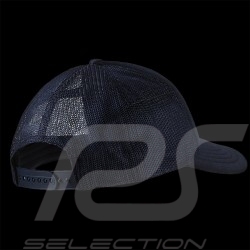 Cap BMW Motorsport Classic - Dark Blue 80162463120