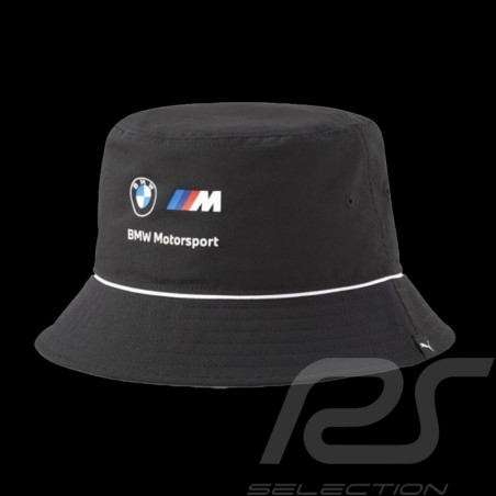 Gorra BMW Motorsport Bob...