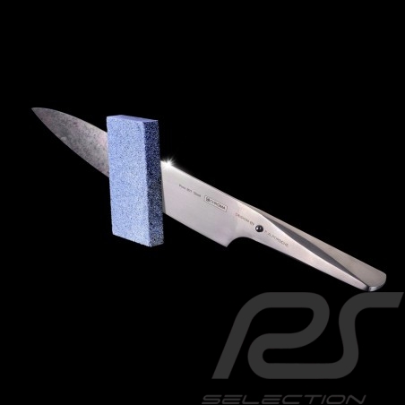 Rostlöscher für Messer Chroma KC90