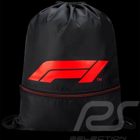 Mochila ligera Fórmula 1 F1...