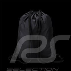 Formula 1 F1 lightweight backpack black / red 324901027-100