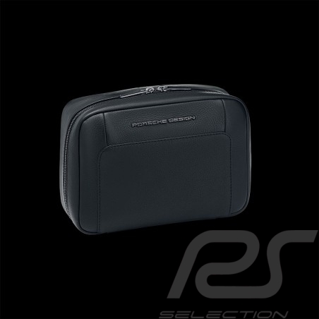 Estuche de aseo Porsche...