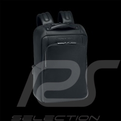 Backpack Porsche Design Roadster XS Black OLE01600.001