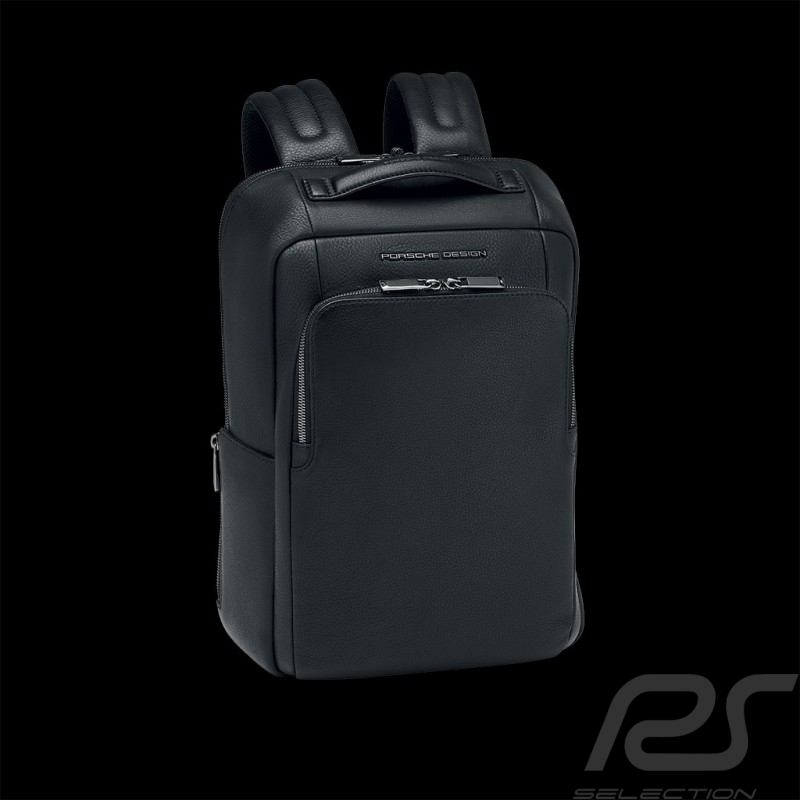 Rucksack Porsche Design Roadster XS Schwarz OLE01600.001