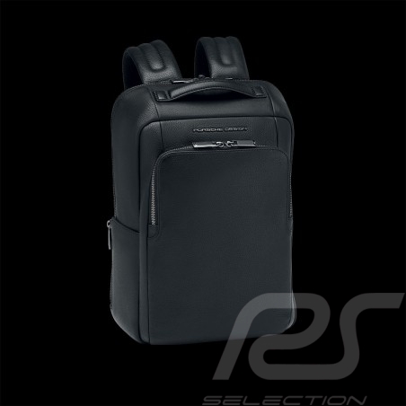 Mochila Porsche Design...