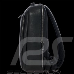 Backpack Porsche Design Roadster XS Black OLE01600.001