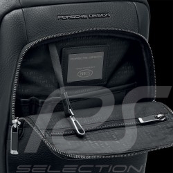 Sac à dos Porsche Design Roadster XS Noir OLE01600.001