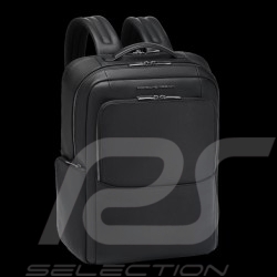 Backpack Porsche Design Roadster L Black OLE01602.001