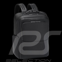 Rucksack Porsche Design Roadster L Schwarz OLE01602.001