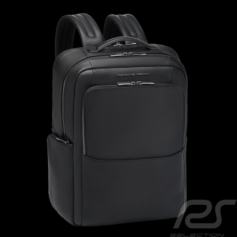 Sac a 2024 dos porsche design