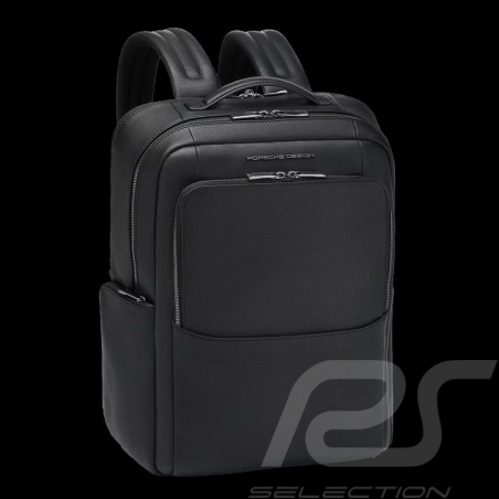 Mochila Porsche Design...