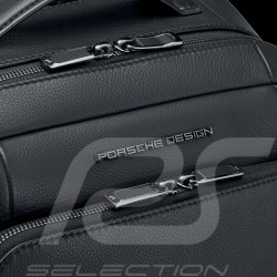 Backpack Porsche Design Roadster L Black OLE01602.001