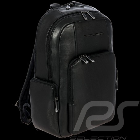 Mochila Porsche Design...