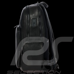 Sac à dos Porsche Design Roadster M Noir OLE01613.001