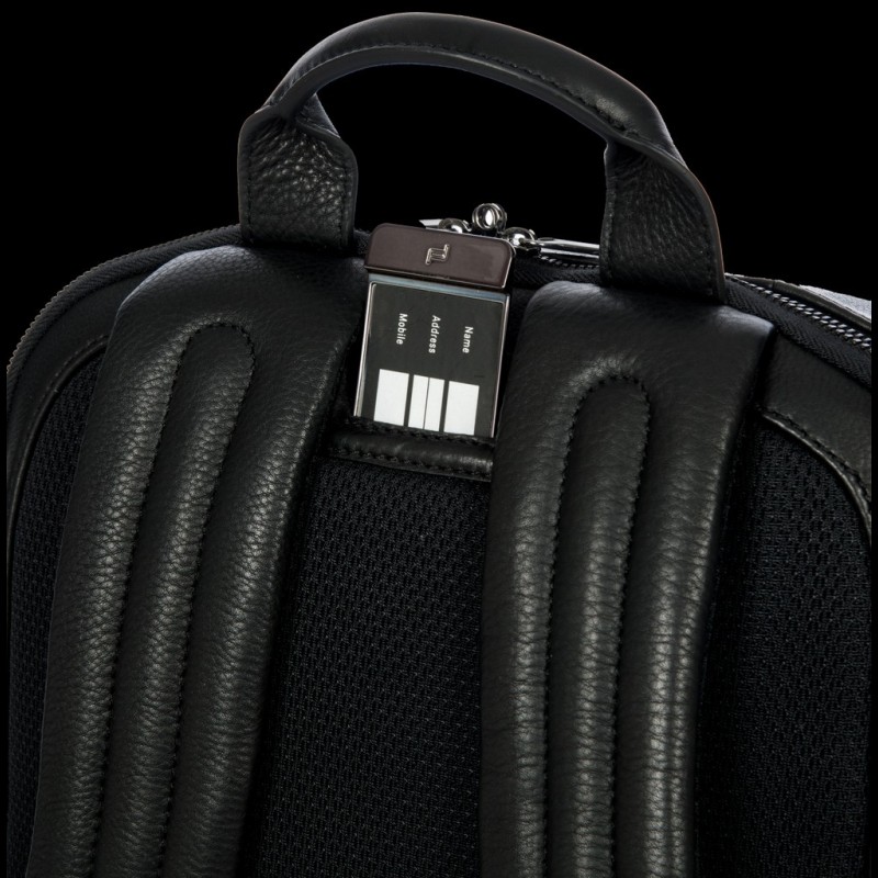 Porsche 930 レザーキャディバッグ Porsche 930 レザーキャディバッグ