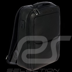Backpack Porsche Design Roadster S Black OLE01614.001