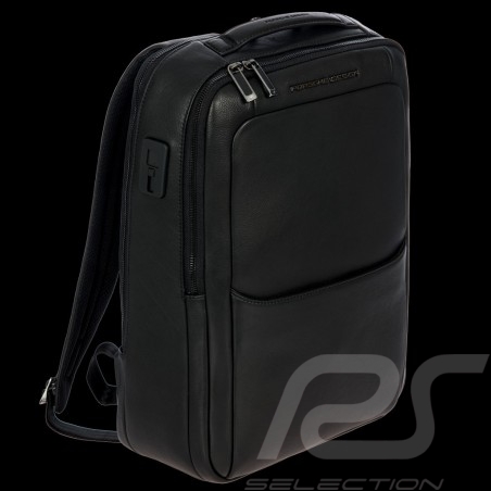 Mochila Porsche Design...
