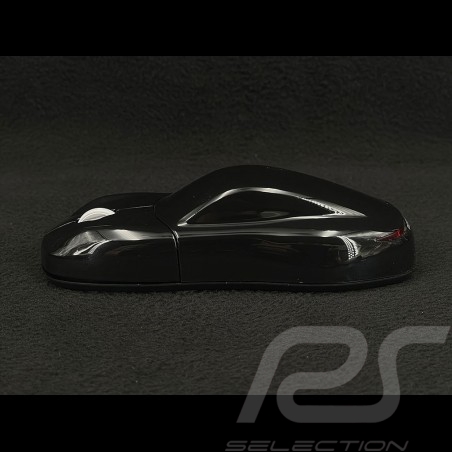 Ratón inalámbrico Porsche...