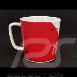 https://selectionrs.com/101402-home_default/porsche-mug-911-rsr-1970-collector-s-cup-ndeg1-jumbo-size-porsche-wap050500plmc.jpg