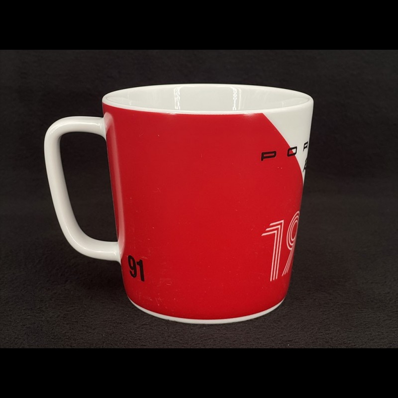 https://selectionrs.com/101402-marketplace_default/porsche-mug-911-rsr-1970-collector-s-cup-ndeg1-jumbo-size-porsche-wap050500plmc.jpg