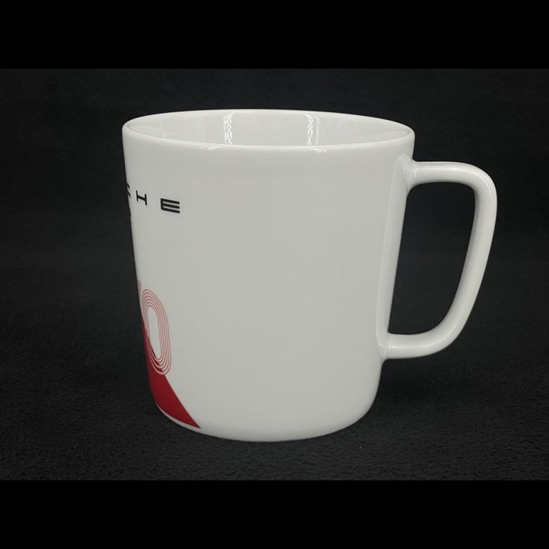 https://selectionrs.com/101403-marketplace_default/porsche-mug-911-rsr-1970-collector-s-cup-ndeg1-jumbo-size-porsche-wap050500plmc.jpg