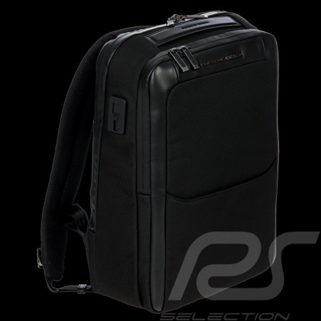 Mochila Porsche Design...