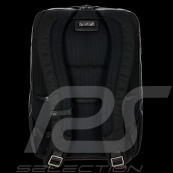 Backpack Porsche Design Roadster S Black ONY01614.001