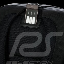 Backpack Porsche Design Roadster S Black ONY01614.001