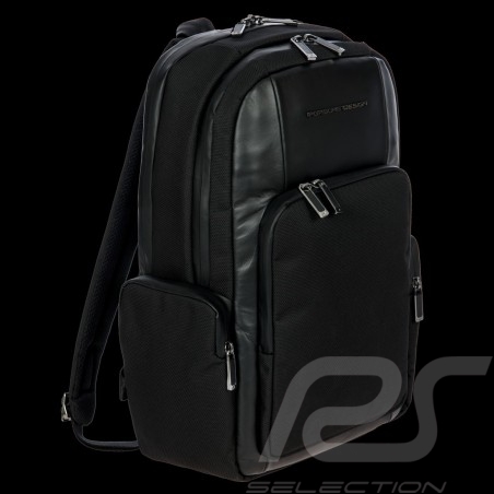 Mochila Porsche Design...