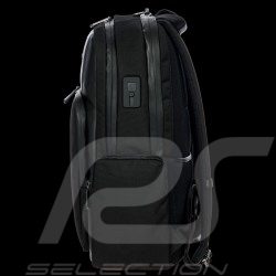 Backpack Porsche Design Roadster M Black ONY01613.001