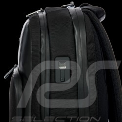 Backpack Porsche Design Roadster M Black ONY01613.001