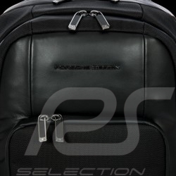 Rucksack Porsche Design Roadster M Schwarz ONY01613.001