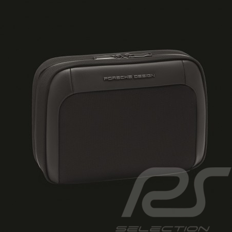 Trousse de toilette Porsche...