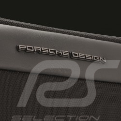 Kosmetiktasche Porsche Design Roadster L Schwarz ONY01011.001