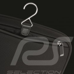 Toilet bag Porsche Design Roadster L Black ONY01011.001
