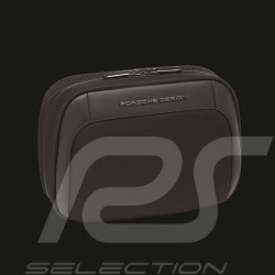 Toilet Bag Porsche Design Roadster M Black ONY01010.001